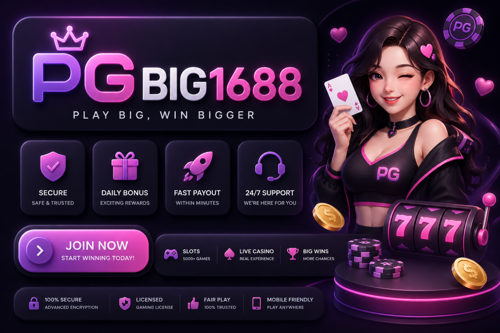 pgbig1688