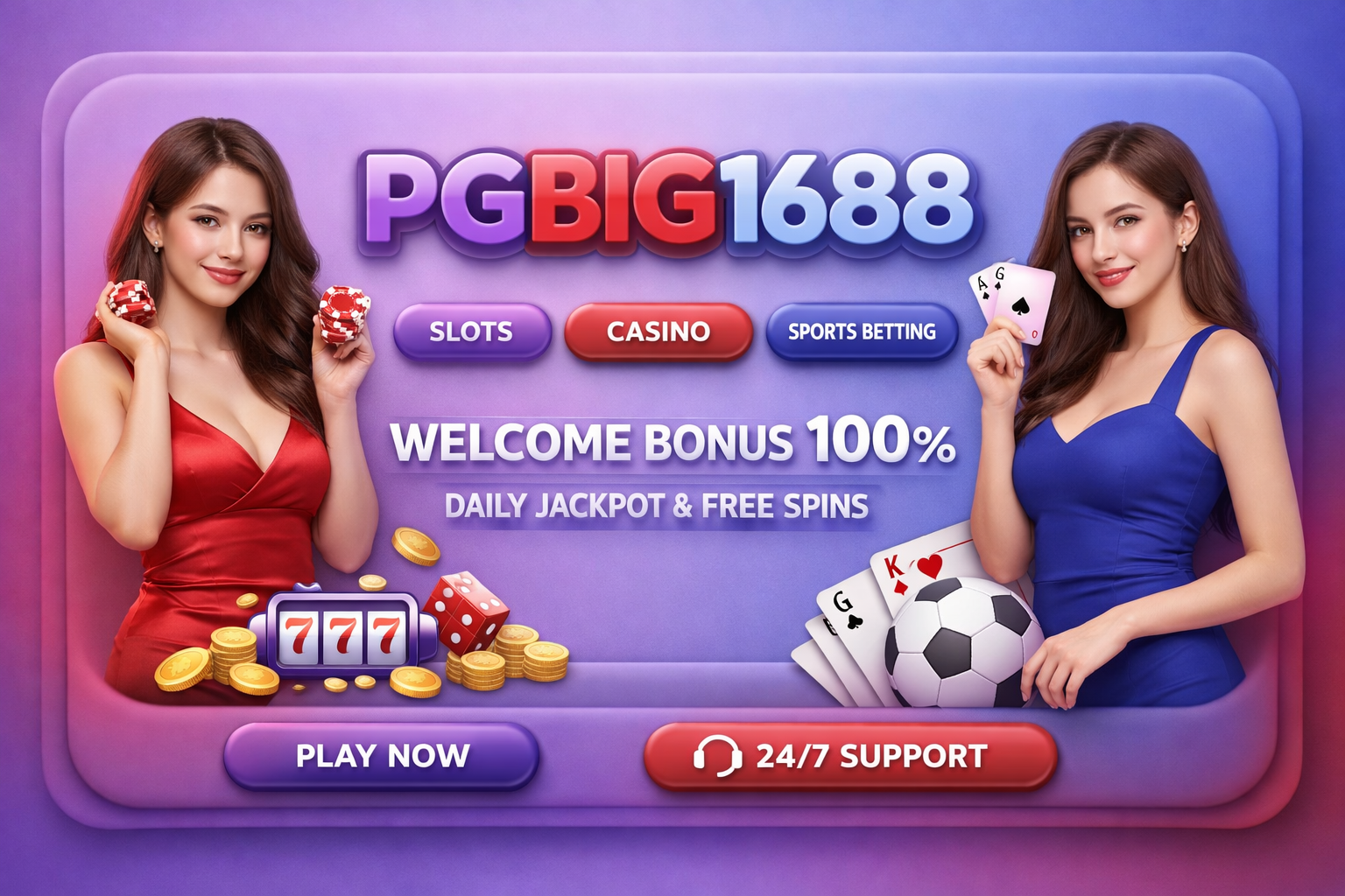 pgbig1688