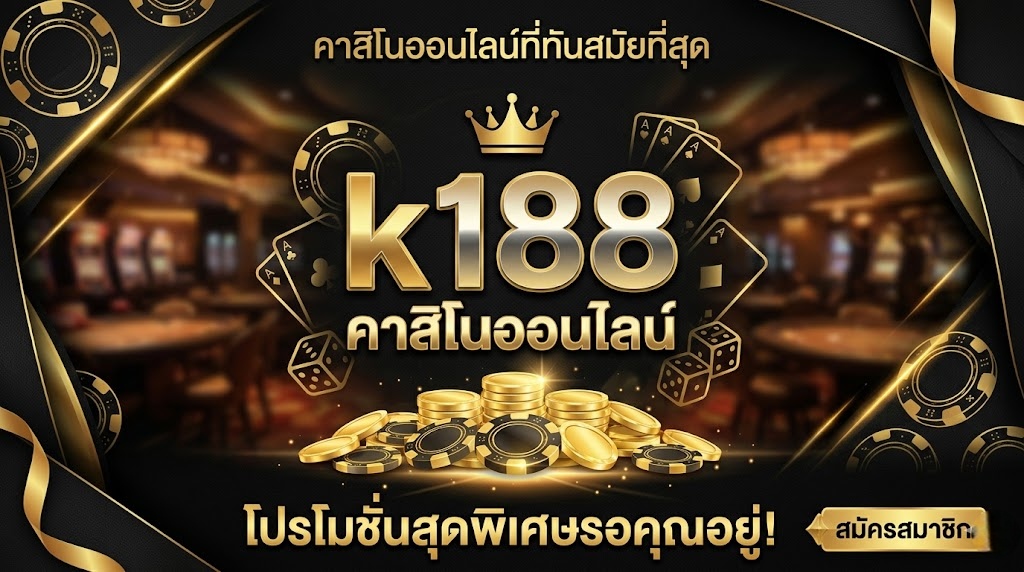 k188