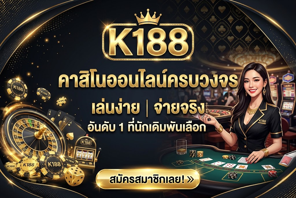 k188