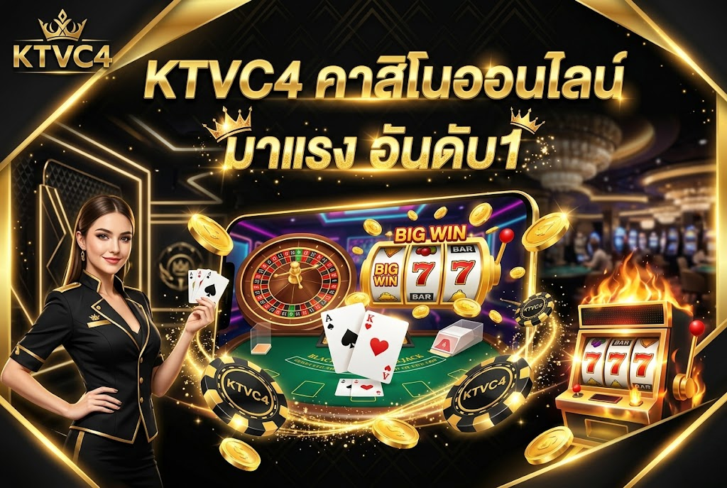ktvc4