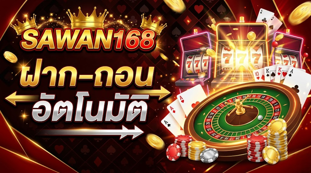 sawan168 